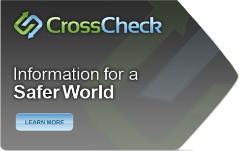 Crosscheck.co - Information for ' Safar World 